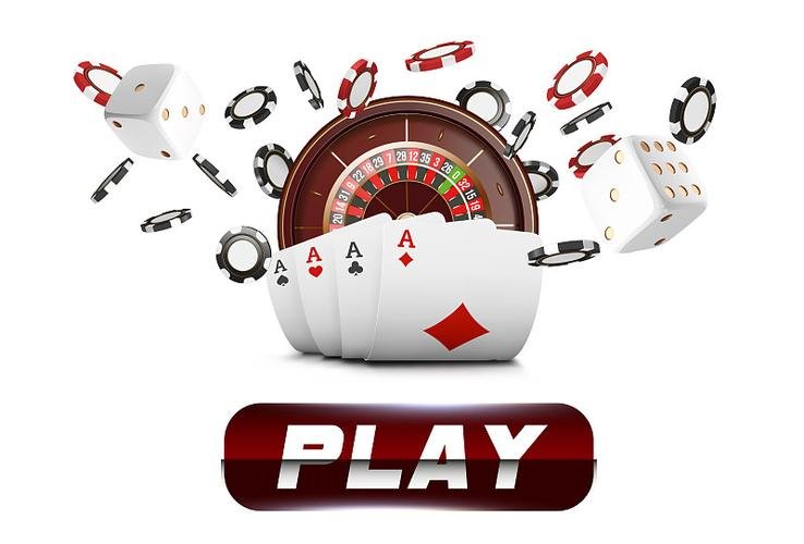 Privasi akun pada fitur referral