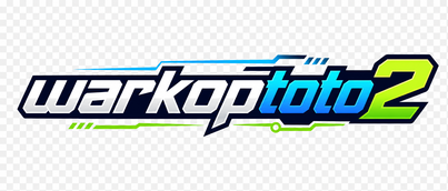Logo warkoptoto2 menuju beranda